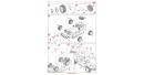 icm-ds3521-45