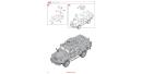 icm-ds3521-50