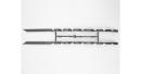 icm-s001-08