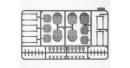 icm-s001-11