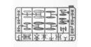 icm-s001-06