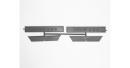 icm-s005-10