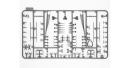 icm-s005-05