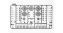 icm-s005-04