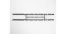 icm-s005-08