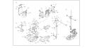 icm-s005-22