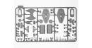 icm-s005-14