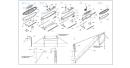 icm-s005-24