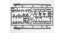 icm-s015-10