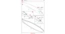 icm-s015-17
