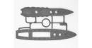 icm-s015-12