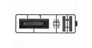 icm-s016-12