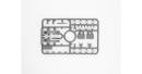 icm-s016-10