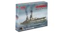 icm-s016-05