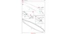 icm-s016-17