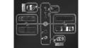 icm-24001-11