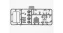 icm-24001-09