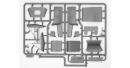 icm-24001-08