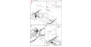 icm-24001-21