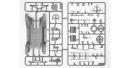 icm-24001-07