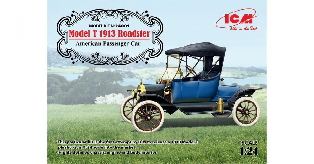 icm-24001-01