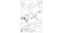 icm-24002-24