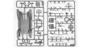 icm-24002-07