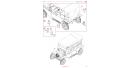 icm-24002-30