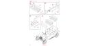 icm-24002-25