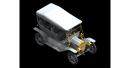 icm-24002-02