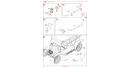icm-24002-29