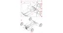 icm-24002-22