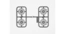 icm-24002-09