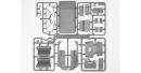 icm-24002-11
