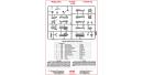 icm-24003-13