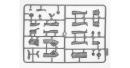 icm-24003-12