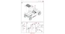 icm-24004-28