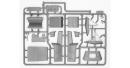 icm-24004-07