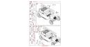icm-24004-31