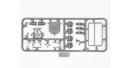 icm-24004-10