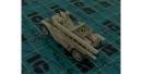 icm-24004-05
