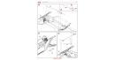 icm-24004-23