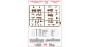 icm-24005-06
