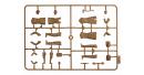 icm-24005-05