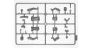 icm-24006-08