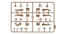icm-24009-07