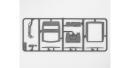 icm-24008-08