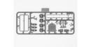 icm-24008-09