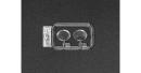 icm-24008-12