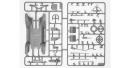 icm-24008-07